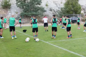 Κυπερούντα/Ομόνοια 