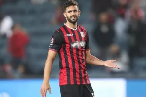 (ΜΕΤΑΓΡΑΦΙΚΟ ΝΕΟ) Φέρνει μέσο από Ισραήλ