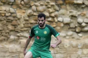 Ανανεώνει ο Τσίγκης!