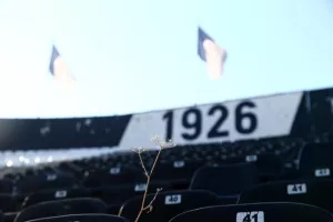 ΠΑΟΚ: «Η Τούμπα θα παίξει κομβικό ρόλο, θέλουμε παθιασμένη στήριξη»