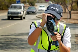 Έρχονται σημαντικές αλλαγές με τους βαθμούς ποινής