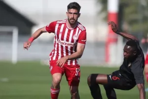 (Ανακοίνωση Απόλλωνα) "Ιατρικές και οριστικοποιείται η συμφωνία"
