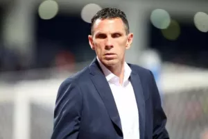 Πογιέτ: «Στόχος το Euro και να κάνουμε τους ανθρώπους ευτυχισμένους»