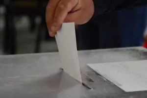 Προεδρικές: Πότε παίρνουν αποφάσεις οι μικροί 