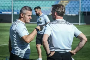 ΦΩΤΟΡΕΠΟΡΤΑΖ/ Η τελευταία της Μπότεφ
