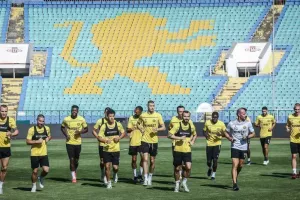 ΦΩΤΟΡΕΠΟΡΤΑΖ/ Η τελευταία της Μπότεφ