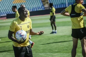 ΦΩΤΟΡΕΠΟΡΤΑΖ/ Η τελευταία της Μπότεφ