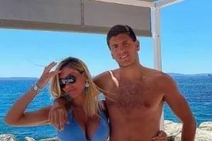 Lasha και Μaka!