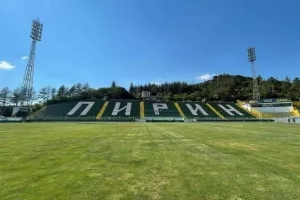 ΑΠΟΕΛ-FK Ǵorče Petrov: "Σεφτέ" με Μάγκλα - Ντογκαλά, ετοιμάζεται... για Μπότεφ! (βίντεο/φώτος)