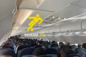 Στην βάση της η ΑΕΚ