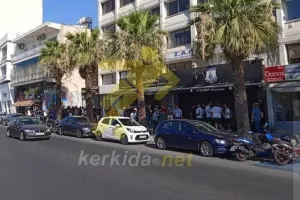 Απόλλων: Tεχνικό πρόβλημα στην online πώληση διαρκείας