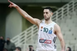 Αποχωρεί ο Παπαπέτρου και με απόφαση Πεδουλάκη-Ράντονιτς