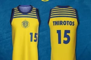 Αποσύρεται το "15"/Ενημέρωση ΑΕΛ 