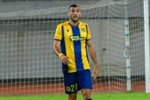 Θα γίνει το deal;