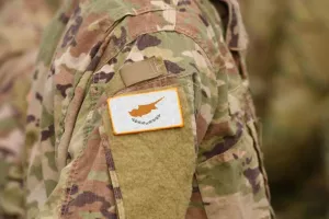 Φορούν το χακί σήμερα οι πρώτοι νεοσύλλεκτοι της 2022 ΕΣΣΟ