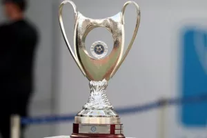 Καταργείται το «εκτός έδρας» γκολ στο Κύπελλο!
