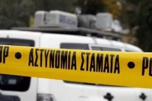 Νέα τραγωδία στην άσφαλτο: Νεκρός 21χρονος μοτοσικλετιστής