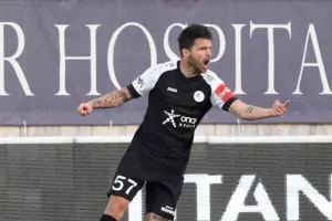 Michal Ďuriš;