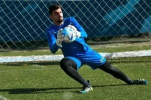 ΚΛΙΚΣ από την πρώτη της ΑΕΛ
