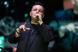 Εκδήλωση Ομόνοιας/ Πλούσιο φωτορεπορτάζ