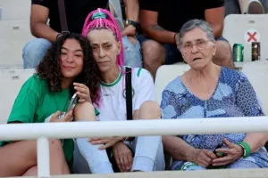 "Ημέρα Ομόνοιας" - Όλο το ρεπορτάζ! (Φώτος)