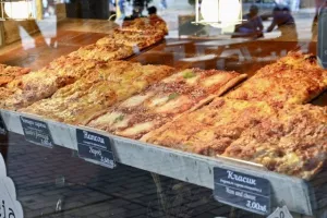 (ΦΩΤΟΣ) ΑΠΟΕΛίστες στη Σόφια