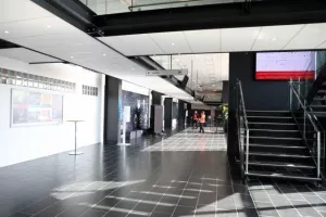 'Ολτρα: "Είναι ιστορική μέρα για την ομάδα - Έχουμε τις πιθανότητες μας"