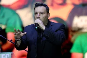 Εκδήλωση Ομόνοιας/ Πλούσιο φωτορεπορτάζ