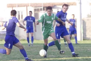 ΦΕΒΡΟΥΑΡΙΟΣ 2002-ΙΟΥΛΙΟΣ 2022!