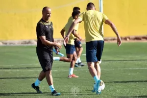 ΚΛΙΚΣ από την πρώτη της ΑΕΛ
