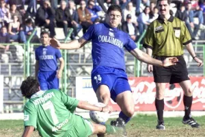 ΦΕΒΡΟΥΑΡΙΟΣ 2002-ΙΟΥΛΙΟΣ 2022!