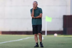 Πολύ τρέξιμο...