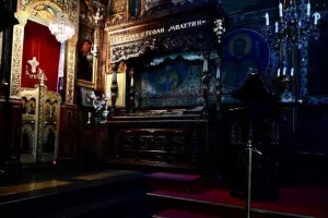 (ΦΩΤΟΣ) ΑΠΟΕΛίστες στη Σόφια