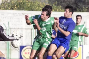 ΦΕΒΡΟΥΑΡΙΟΣ 2002-ΙΟΥΛΙΟΣ 2022!