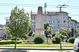 (ΦΩΤΟΣ) ΑΠΟΕΛίστες στη Σόφια