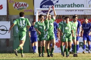 ΦΕΒΡΟΥΑΡΙΟΣ 2002-ΙΟΥΛΙΟΣ 2022!