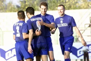 ΦΕΒΡΟΥΑΡΙΟΣ 2002-ΙΟΥΛΙΟΣ 2022!