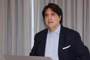 Παρουσιάστηκε στο Radisson Blue η έρευνα της ΚΟΠ (φώτος)