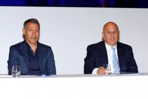Γνωρίζουν/Ουάρντα