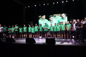 24,410 (Ομόνοια)!!!