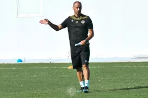 ΚΛΙΚΣ από την πρώτη της ΑΕΛ