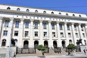 (ΦΩΤΟΣ) ΑΠΟΕΛίστες στη Σόφια
