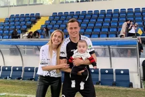 Μεταγραφή (11/7)