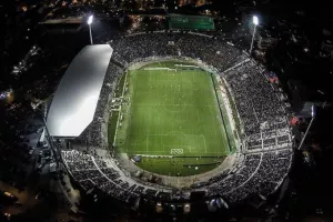 «Φεύγουν» τα διαρκείας, ικανοποίηση στον ΠΑΟΚ