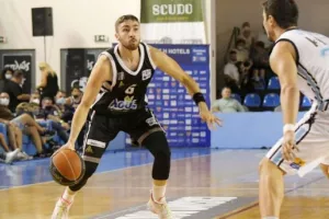 Τσιακμάς: «Oμάδα με τεράστια ιστορία και απίστευτους φιλάθλους ο ΠΑΟΚ»