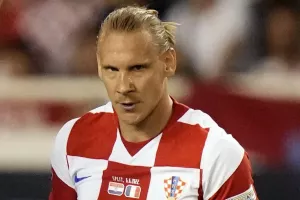 To συμβόλαιο του Βίντα/Το μεγαλύτερο με Μελισσανίδη