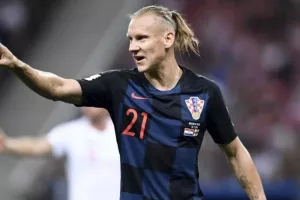 Έρχεται ο Βίντα, πλησιάζει και ο δεύτερος στόπερ στην ΑΕΚ