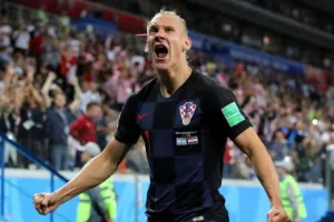 Οριστική συμφωνία με τον Βίντα!