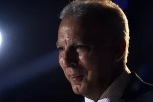 Γκάλης: «Πολύ καλή επιλογή ο Ιτούδης για Εθνική, θα δώσει ώθηση ο Γιάννης»