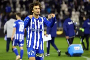 Ανάρτηση Ουάρντα/"Μάχες για τις οποίες κανείς δεν ξέρει..."